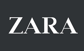 Ø®Ø±ÛØ¯ Ø§Ø² Ø²Ø§Ø±Ø§ Zara ØªØ±Ú©ÛÙ