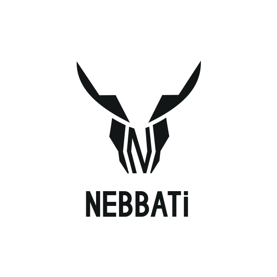 خرید لباس Nebbati