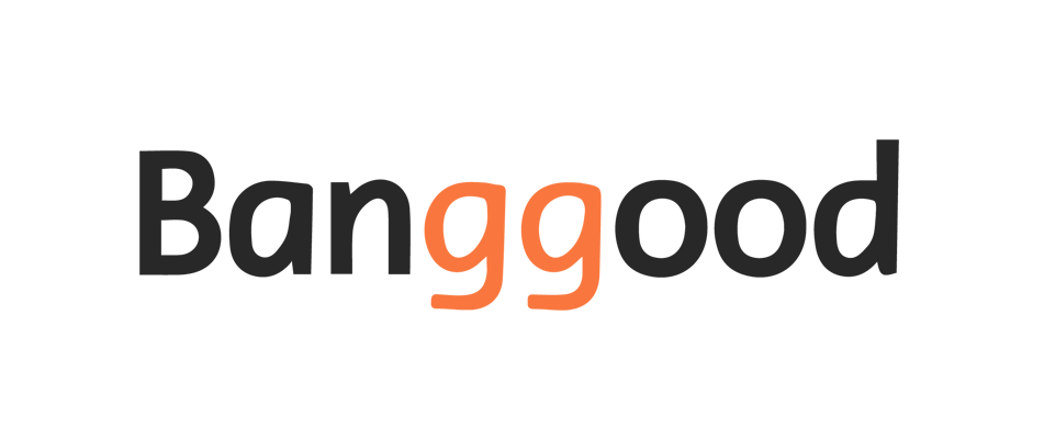 خرید آنلاین از سایت بنگ گود چین - banggood - لکسی استایل