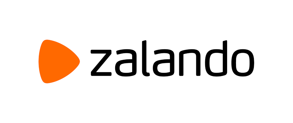 خرید از zalando آلمان